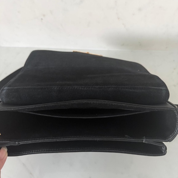 Mulberry Handbag - Picture 3 of 3